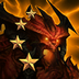 Diablo-3-Achievement-Diabolical.webp