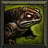 D3-Icon-Witch-Doctor-Plague-of-Toads.png