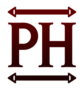Файл:Placeholder-icon.webp