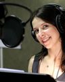 Blizzard-Voice-Actor-Irina-Kireyeva.jpg