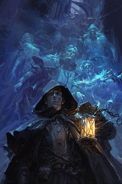 Файл:Diablo-Short-Story-Morbed.jpg
