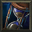 D3-Icon-Wizard-Slow-Time.png