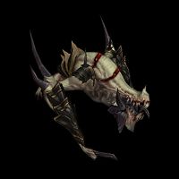 Diablo-3-Monster-Armaddon.jpg