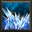 D3-Icon-Wizard-Frost-Nova.png