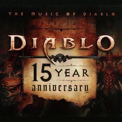 Diablo-15-year-Anniversary-Cover.jpg