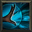 D3-Icon-Wizard-Wave-of-Force.png