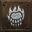 Diablo-2-Resurrected-Icon-Druid-Fire-Claws.webp