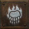 Diablo-2-Resurrected-Icon-Druid-Fire-Claws.webp