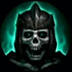 Diablo-Immortal-Icon-Command-Skeletons.webp