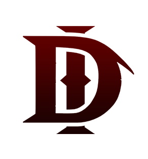 Файл:Diablo-Immortal-icon.webp
