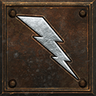 Diablo-2-Resurrected-Icon-Sorceress-Lightning.webp