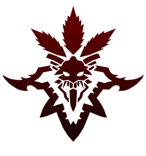 Файл:Diablo-3-Witch-Doctor-icon.webp