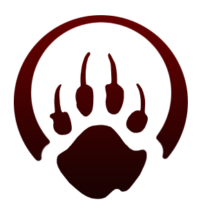 Файл:Diablo-4-Druid-icon.webp