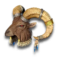 Файл:Diablo-2-Resurrected-Set-Items-Aldurs-Stony Gaze.webp