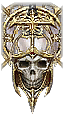 Diablo-III-Set-Inariuss-Understanding.webp