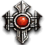 Diablo-III-Set-Blackthornes-Duncraig-Cross.webp