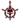 Diablo-3-Necromancer-icon.webp