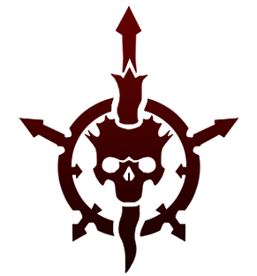 Файл:Diablo-3-Necromancer-icon.webp