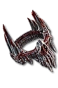 Файл:Diablo-4-Unique-Ring-of-the-Ravenous.webp
