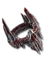 Diablo-4-Unique-Ring-of-the-Ravenous.webp