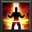 D3-Icon-Monk-Mantra-of-Conviction.png