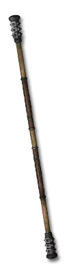 Файл:Diablo-2-Resurrected-Unique-Warpspear.webp