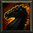 D3-Icon-Crusader-Steed-Charge.png