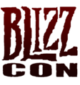 BlizzCon-icon.webp