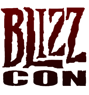 Файл:BlizzCon-icon.webp