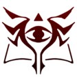 Diablo-Immortal-Wizard-icon.webp