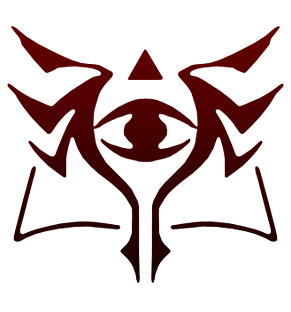 Файл:Diablo-Immortal-Wizard-icon.webp