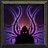 D3-Icon-Demon-Hunter-Shadow-Power.png