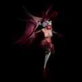 Diablo-3-Monster-Hell-Witch.jpg