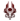 Diablo-3-Wizard-icon.webp