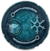 Diablo-4-Icon-Sorceress-Icy-Touch.png