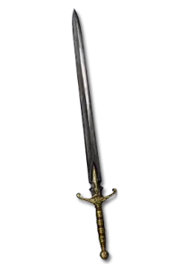Файл:Diablo-2-Resurrected-Unique-Cloudcrack.webp
