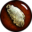 D3-Icon-Barbarian-Superstition.png
