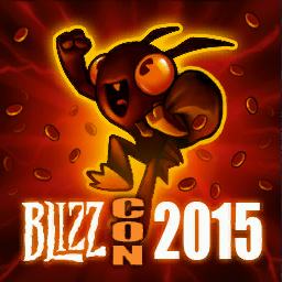 Файл:Diablo-3-Achievement-Con-Heir.webp