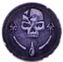 Diablo-4-Icon-Necromancer-Shadowblight.png
