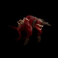Diablo-3-Monster-Accursed-Hellion.jpg