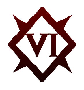 Файл:Diablo-Act-6-icon2.webp