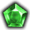 Diablo-3-Star-Emerald.webp