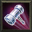 D3-Icon-Crusader-Justice.png