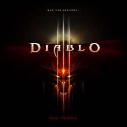 Diablo-3-Overture-Cover.jpg