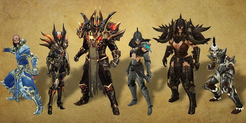 Файл:Diablo-3-Season-6-Haedrigs-Gift-sets.jpg
