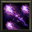 D3-Icon-Wizard-Arcane-Torrent.png