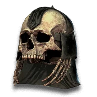 Файл:Diablo-2-Resurrected-Set-Items-Tancreds-Skull.webp