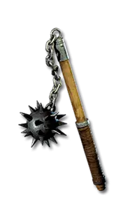 Файл:Diablo-2-Resurrected-Unique-The-Generals-Tan-Do-Li-Ga.webp