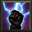 D3-Icon-Crusader-Fist-of-the-Heavens.png