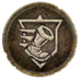 D4-Icon-Barbarian-Swiftness.png